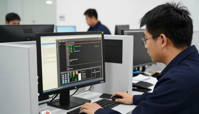 从跨区域项目说起：成果转化技术