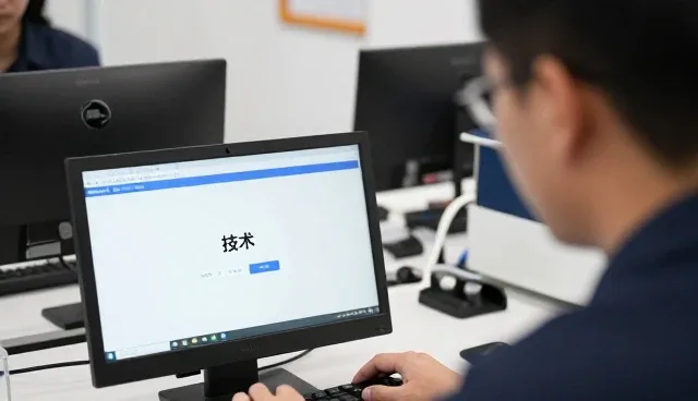 从连锁门店看涵盖应用开发应用效果